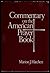 Commentary on the American Prayer Book