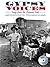 Gypsy Voices - Songs from the Romani Soul by Donald Cohen