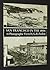 San Francisco in the 1850s: 33 Photographic Views