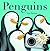 Penguins!