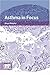 Essential Cell Biology