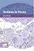 Essential Cell Biology by Barbara Murphy