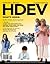 Hdev