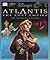 Atlantis The Lost Empire: T...