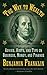 The Way to Wealth: Advice, Hints, and Tips on Business, Money, and Finance