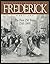 Pictorial history of Frederick, Maryland: The first 250 years 1745-1995