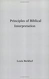 Principles of Bib...