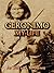Geronimo: My Life (Native American)