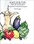Food for the Vegetarian: Tr...