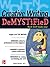 Creative Writing DeMYSTiFied