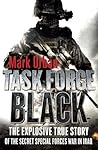 Task Force Black:...