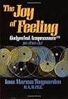The Joy of Feelin...