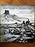 Westward to Promontory: Building the Union Pacific across the plains and mountains : a pictorial documentary