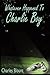 Whatever Happened To Charlie Boy