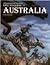 Rifts World Book 19: Australia 1