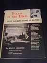 Dinner in the Diner: Great Railroad Recipes of All Time Dinner in the Diner: Great Railroad Recipes of All Time