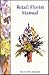 Retail Florist Manual