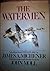 The Watermen : Selections f...