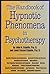 The Handbook Of Hypnotic Ph...