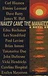 Naked Came the Manatee