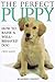 The Perfect Puppy : How to ...