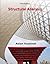 Structural Analysis (MindTap Course List)