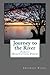 Journey to the River: A Col...
