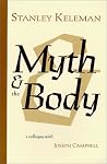 Myth & the Body -...