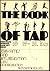 The Book of Tap : Recoverin...