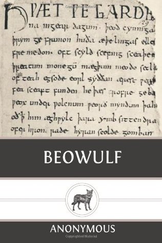 Beowulf