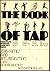 The Book of Tap : Recovering America's Long Lost Dance