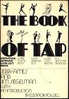 The Book of Tap : Recovering America's Long Lost Dance