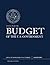 Fiscal Year 2014 Budget of ...