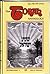 The Torah Anthology : Vol. ...