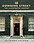 10 Downing Street: The Illustrated History