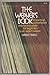 The Weaver's Book: Fundamen...