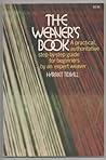 The Weaver's Book: Fundamentals of Handweaving