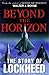 Beyond The Horizon: The Sto...