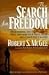 The Search for Freedom: Dem...