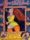 Love That Bunch by Aline Kominsky-Crumb