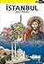 Quick Guide Istanbul (New 2...