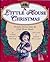 A Little House Christmas by Laura Ingalls Wilder