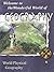 World Physical Geography