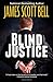 Blind Justice