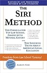 The Siri Method The Siri Method