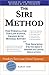 The Siri Method by Aaron Siri