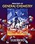 Principles of General Chemistry by Martin Silberberg