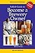 FabJob Guide to Become a Brewery Owner (With CD-ROM)