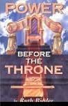 Power Before The Throne
