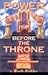Power Before The Throne